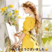 ヒメ日記 2025/12/13 12:54 投稿 すみ 即アポ奥さん ～津・松阪店～