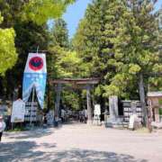 ヒメ日記 2025/12/13 17:54 投稿 すみ 即アポ奥さん ～津・松阪店～