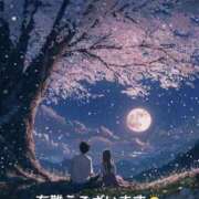 すみ ありがとうございました(*´▽｀*) 即アポ奥さん ～津・松阪店～