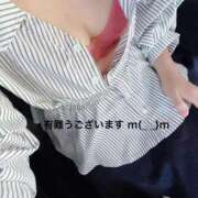 すみ ありがとぅ(⸝⸝⸝ᵒ̴̶̷ᴗᵒ̴̶̷ꕤ)ですぅෆ‪.*･ﾟ 即アポ奥さん ～津・松阪店～