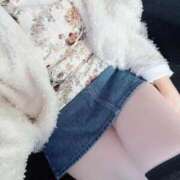 ヒメ日記 2025/12/17 10:04 投稿 すみ 即アポ奥さん ～津・松阪店～