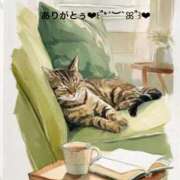 ヒメ日記 2025/12/18 13:04 投稿 すみ 即アポ奥さん ～津・松阪店～