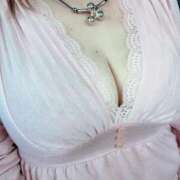 ヒメ日記 2025/12/19 09:54 投稿 すみ 即アポ奥さん ～津・松阪店～