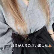 ヒメ日記 2025/12/19 12:14 投稿 すみ 即アポ奥さん ～津・松阪店～