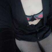 ヒメ日記 2025/12/20 09:05 投稿 すみ 即アポ奥さん ～津・松阪店～