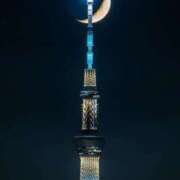 ヒメ日記 2025/12/20 22:14 投稿 すみ 即アポ奥さん ～津・松阪店～