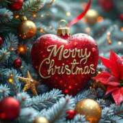 ヒメ日記 2025/12/24 07:14 投稿 すみ 即アポ奥さん ～津・松阪店～