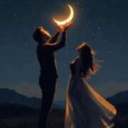 ヒメ日記 2025/12/25 16:54 投稿 すみ 即アポ奥さん ～津・松阪店～