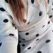 ヒメ日記 2025/12/26 09:34 投稿 すみ 即アポ奥さん ～津・松阪店～