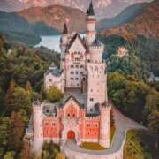 ヒメ日記 2025/12/26 15:44 投稿 すみ 即アポ奥さん ～津・松阪店～