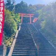 ヒメ日記 2025/12/26 20:44 投稿 すみ 即アポ奥さん ～津・松阪店～