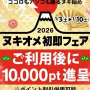 ヒメ日記 2026/01/03 07:34 投稿 すみ 即アポ奥さん ～津・松阪店～