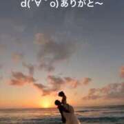 ヒメ日記 2026/01/03 21:56 投稿 すみ 即アポ奥さん ～津・松阪店～