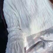 ヒメ日記 2026/01/04 09:34 投稿 すみ 即アポ奥さん ～津・松阪店～