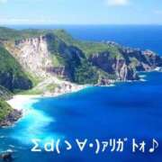 ヒメ日記 2026/01/04 15:08 投稿 すみ 即アポ奥さん ～津・松阪店～