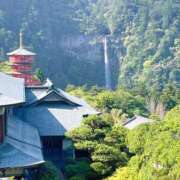 ヒメ日記 2026/01/05 13:44 投稿 すみ 即アポ奥さん ～津・松阪店～