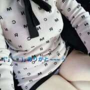 ヒメ日記 2026/01/05 18:54 投稿 すみ 即アポ奥さん ～津・松阪店～