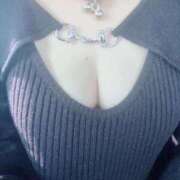 ヒメ日記 2026/01/08 10:21 投稿 すみ 即アポ奥さん ～津・松阪店～