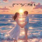 ヒメ日記 2026/01/09 21:34 投稿 すみ 即アポ奥さん ～津・松阪店～