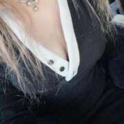 ヒメ日記 2026/01/10 09:14 投稿 すみ 即アポ奥さん ～津・松阪店～