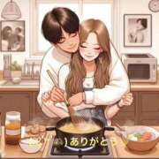 ヒメ日記 2026/01/12 12:34 投稿 すみ 即アポ奥さん ～津・松阪店～