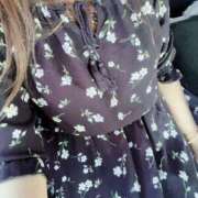 ヒメ日記 2026/01/14 09:44 投稿 すみ 即アポ奥さん ～津・松阪店～