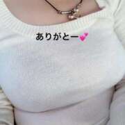 ヒメ日記 2026/01/14 19:34 投稿 すみ 即アポ奥さん ～津・松阪店～