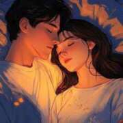 ヒメ日記 2026/01/14 19:38 投稿 すみ 即アポ奥さん ～津・松阪店～