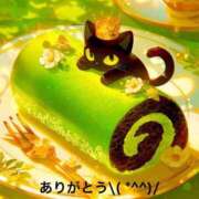 ヒメ日記 2026/01/19 16:14 投稿 すみ 即アポ奥さん ～津・松阪店～