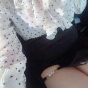 ヒメ日記 2026/01/23 09:44 投稿 すみ 即アポ奥さん ～津・松阪店～