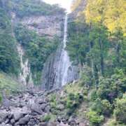 ヒメ日記 2026/01/23 12:34 投稿 すみ 即アポ奥さん ～津・松阪店～