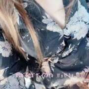 ヒメ日記 2026/01/24 16:44 投稿 すみ 即アポ奥さん ～津・松阪店～