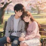 ヒメ日記 2026/01/24 21:24 投稿 すみ 即アポ奥さん ～津・松阪店～