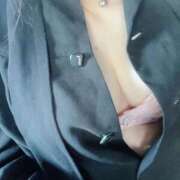 ヒメ日記 2026/01/25 09:13 投稿 すみ 即アポ奥さん ～津・松阪店～