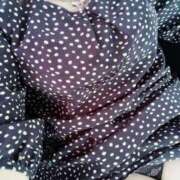 ヒメ日記 2026/01/28 09:34 投稿 すみ 即アポ奥さん ～津・松阪店～