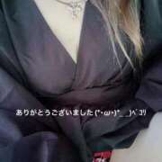 ヒメ日記 2026/01/28 15:05 投稿 すみ 即アポ奥さん ～津・松阪店～