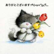 ヒメ日記 2026/02/01 06:39 投稿 すみ 即アポ奥さん ～津・松阪店～