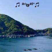 ヒメ日記 2026/02/02 15:34 投稿 すみ 即アポ奥さん ～津・松阪店～