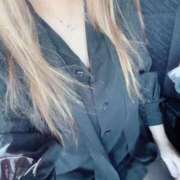 ヒメ日記 2026/02/03 08:55 投稿 すみ 即アポ奥さん ～津・松阪店～