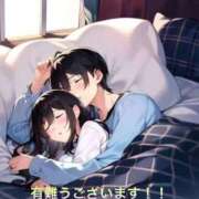 ヒメ日記 2026/02/03 15:34 投稿 すみ 即アポ奥さん ～津・松阪店～