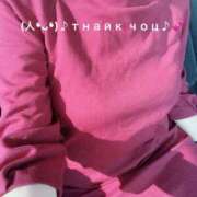 ヒメ日記 2026/02/07 16:44 投稿 すみ 即アポ奥さん ～津・松阪店～