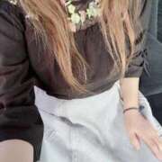 ヒメ日記 2026/02/08 08:45 投稿 すみ 即アポ奥さん ～津・松阪店～