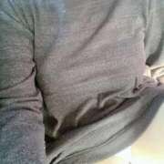 ヒメ日記 2026/02/12 09:54 投稿 すみ 即アポ奥さん ～津・松阪店～