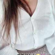 ヒメ日記 2026/02/12 14:24 投稿 すみ 即アポ奥さん ～津・松阪店～