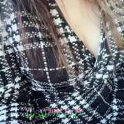 ヒメ日記 2026/02/12 16:44 投稿 すみ 即アポ奥さん ～津・松阪店～