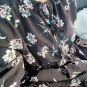 ヒメ日記 2026/02/15 08:44 投稿 すみ 即アポ奥さん ～津・松阪店～