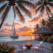 ヒメ日記 2026/02/16 09:44 投稿 すみ 即アポ奥さん ～津・松阪店～