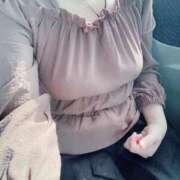 ヒメ日記 2026/02/16 09:46 投稿 すみ 即アポ奥さん ～津・松阪店～