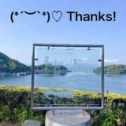 ヒメ日記 2026/02/16 12:24 投稿 すみ 即アポ奥さん ～津・松阪店～