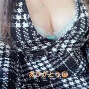 ヒメ日記 2026/02/16 13:54 投稿 すみ 即アポ奥さん ～津・松阪店～